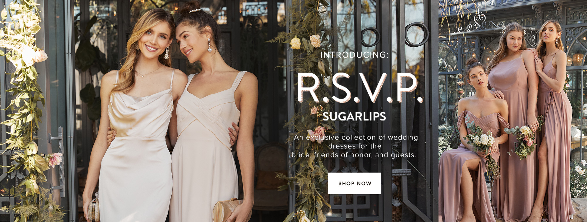 sugarlips wholesale clothing